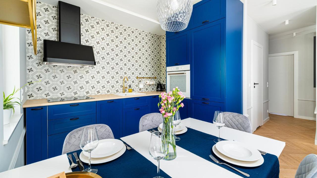 Stone Hill Apartament Sunrise 스클라르스카포렘바 외부 사진