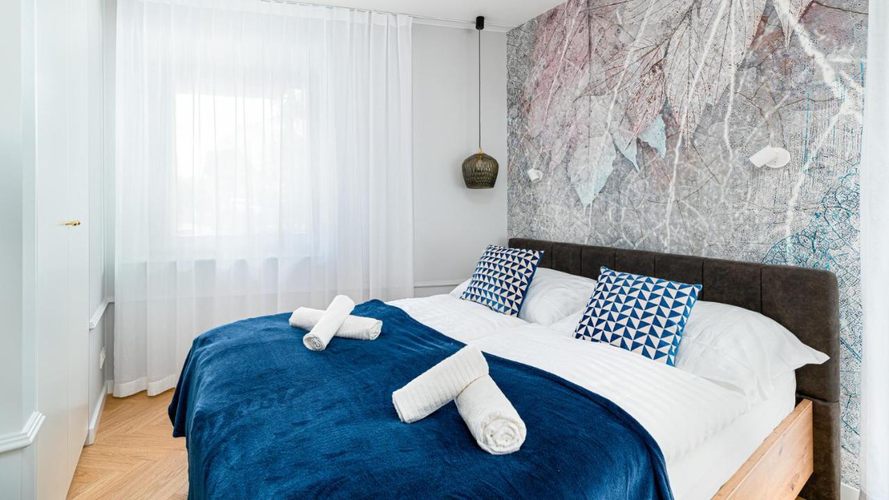 Stone Hill Apartament Sunrise 스클라르스카포렘바 외부 사진