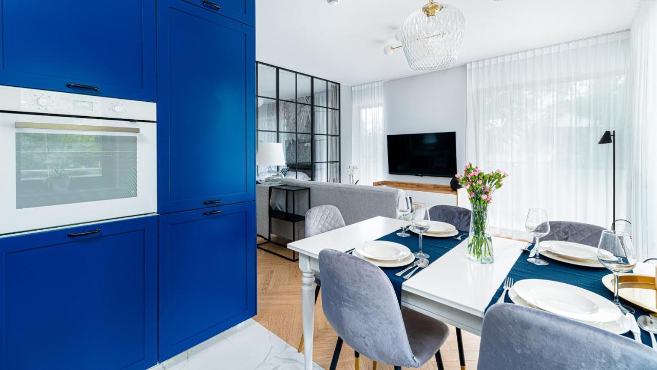 Stone Hill Apartament Sunrise 스클라르스카포렘바 외부 사진
