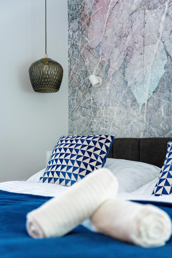Stone Hill Apartament Sunrise 스클라르스카포렘바 외부 사진