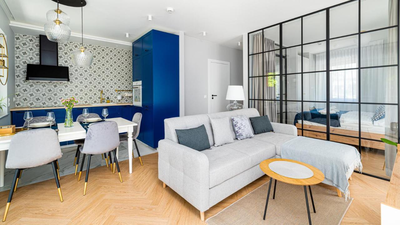 Stone Hill Apartament Sunrise 스클라르스카포렘바 외부 사진
