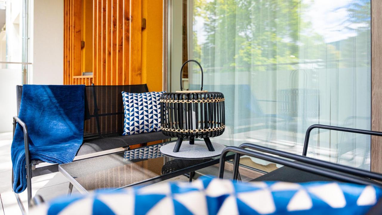 Stone Hill Apartament Sunrise 스클라르스카포렘바 외부 사진