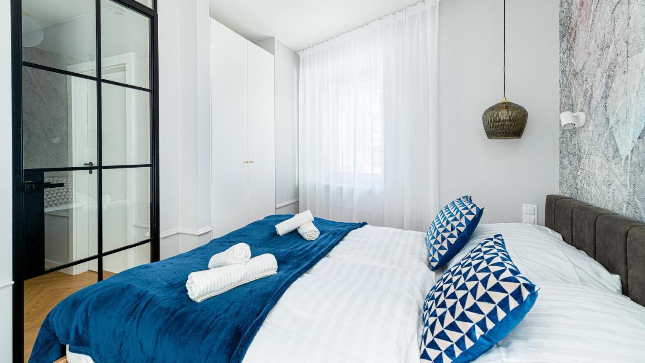 Stone Hill Apartament Sunrise 스클라르스카포렘바 외부 사진